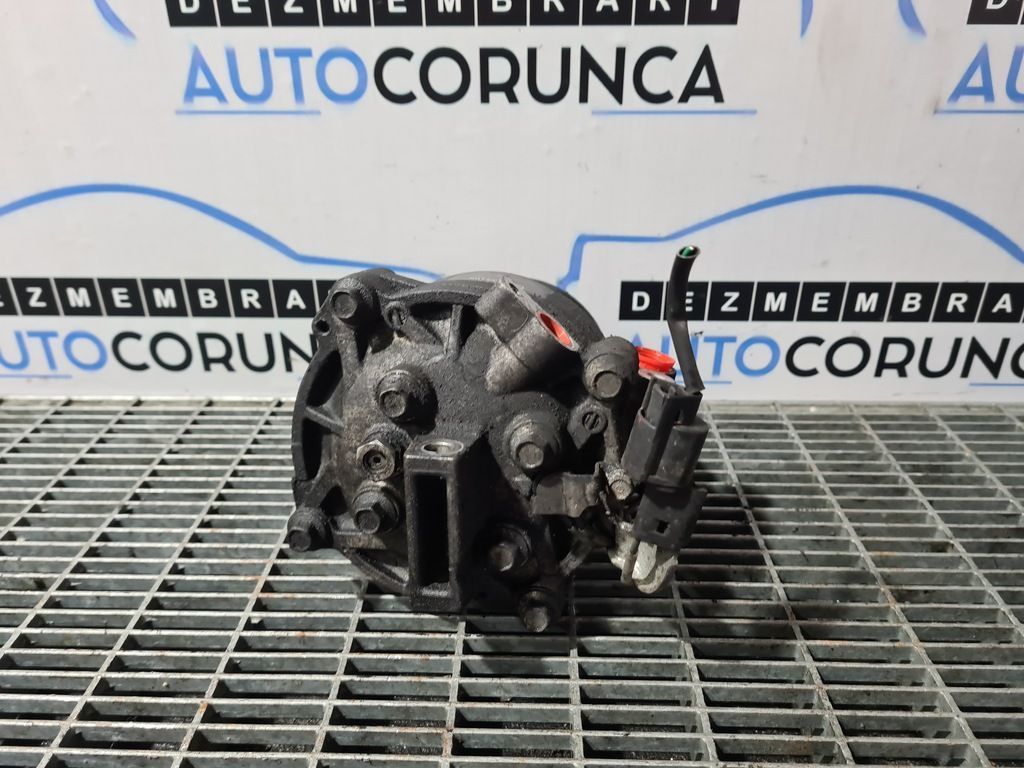 Compresor clima Mitsubishi Outlander III 2.2 Diesel 2012 - 2015 4N14 (1085) 7813A628