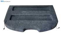 Polita Tavita Capac Portbagaj Nissan Qashqai 2007 - 2013 (Ureche Lipsa) [LC0334]
