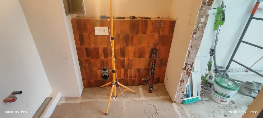 Под ключ ремонт квартир коттеджи