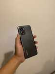 Продам Redmi 10 5g 128gb