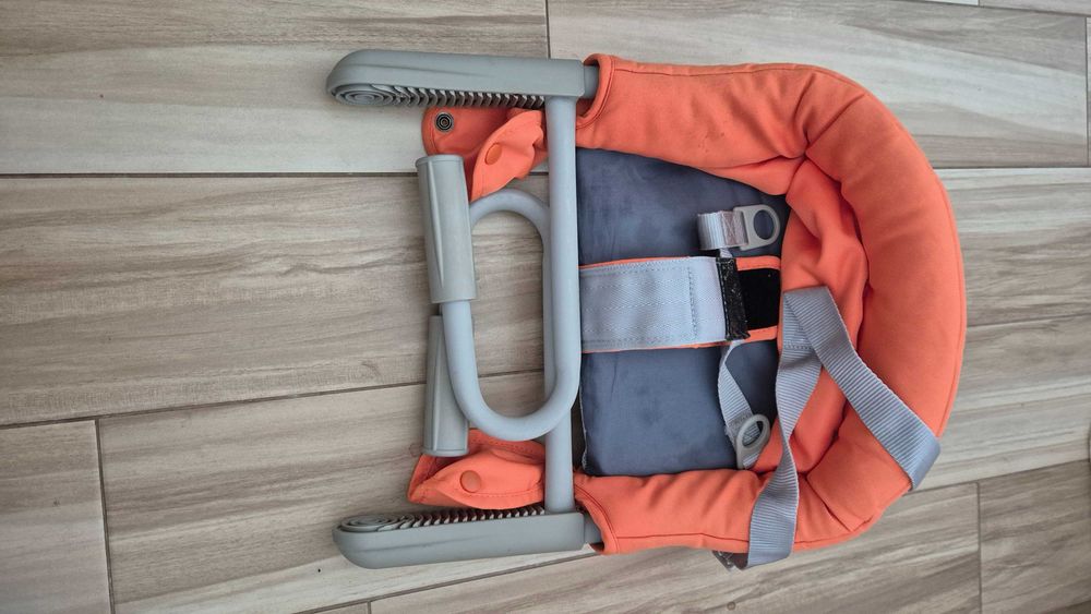 Inglesina преносимо столче за хранене