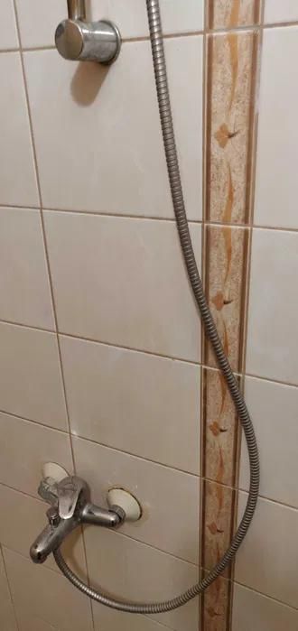 Дава се под наем Двустаен апартамент в Пловдив, Изгрев - 48 кв.м за 230 € - Снимка #7