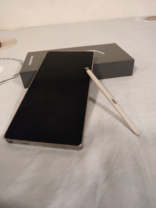 Samsung Galaxy S25 ultra 12/512gb