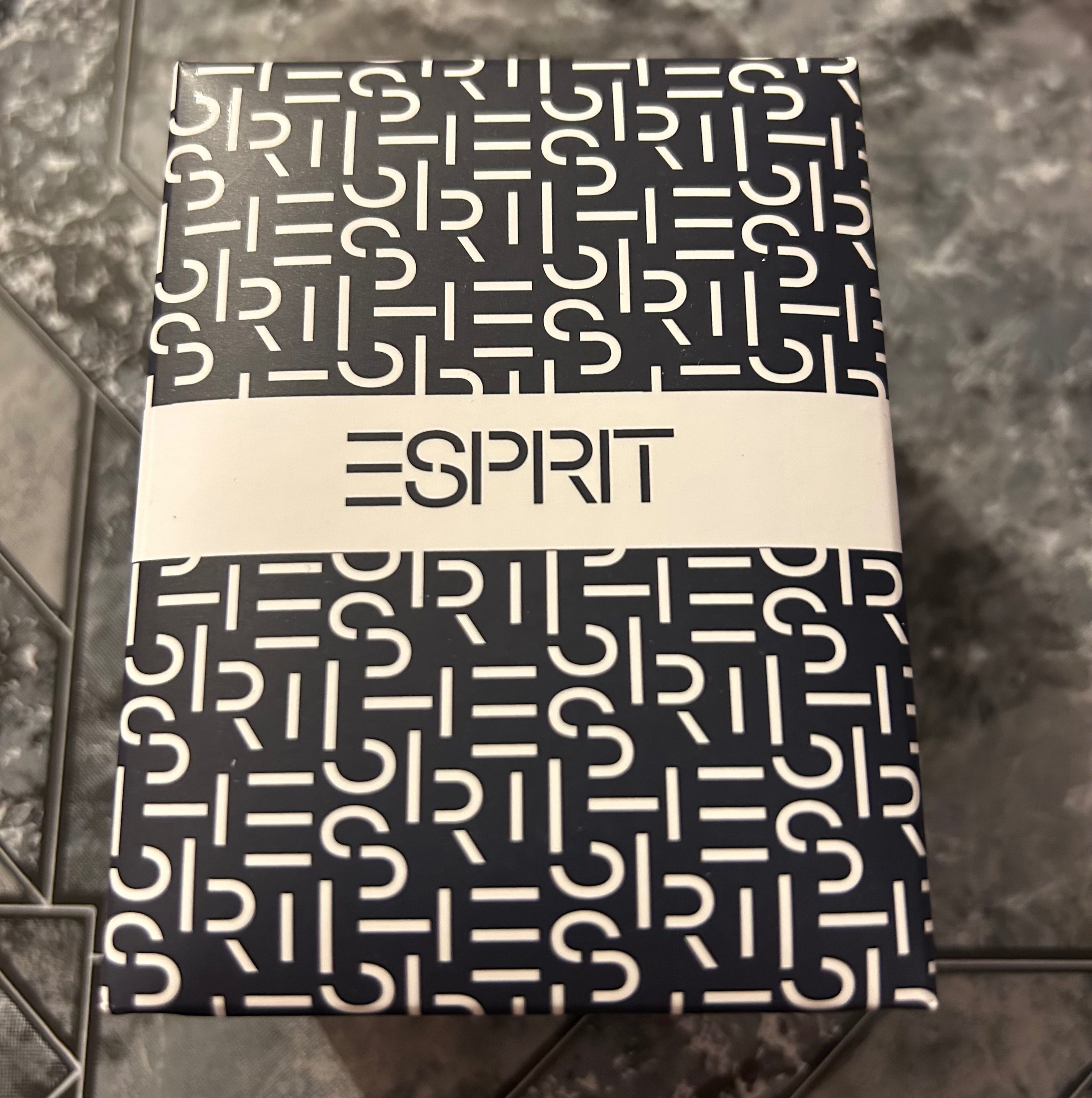 ESPRIT мъжки часовник