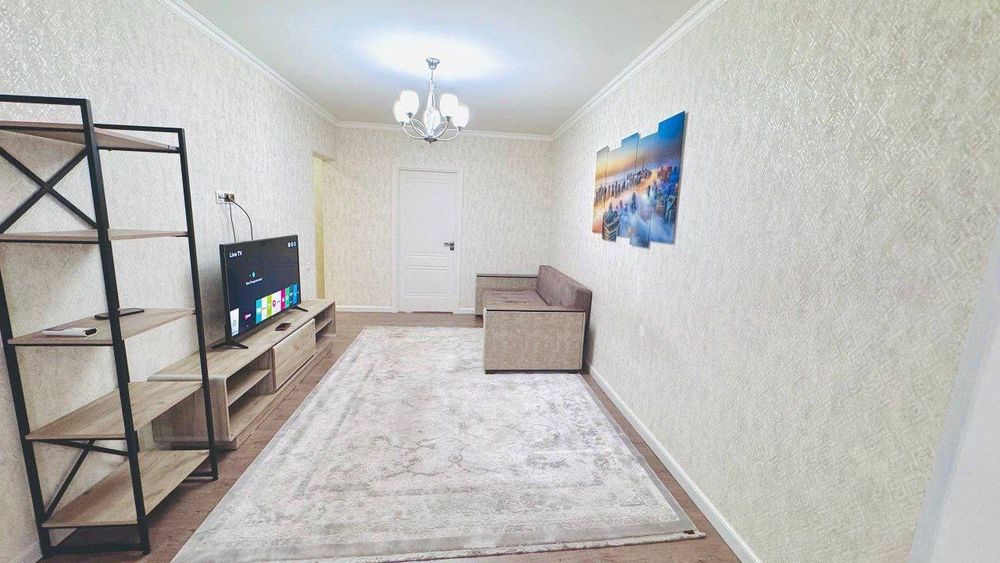 yunsobod arenda kvartira