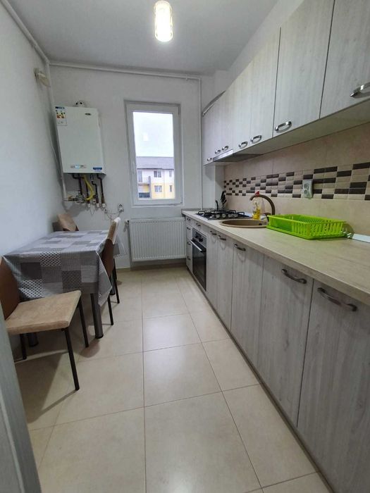 Închiriere apartament
