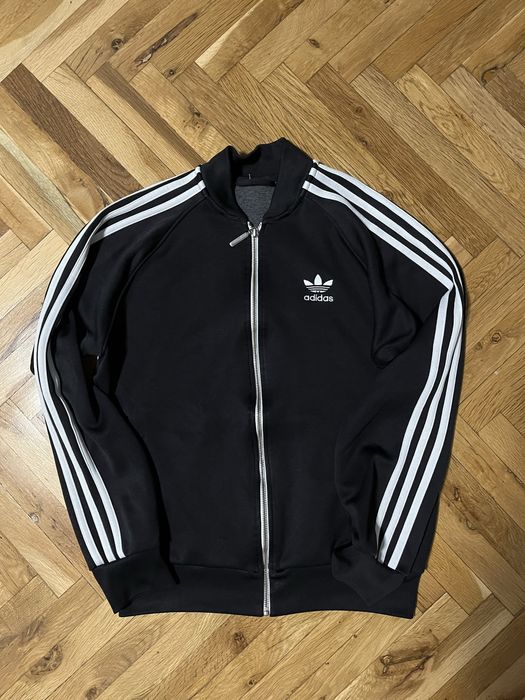 Adidas горнища.
