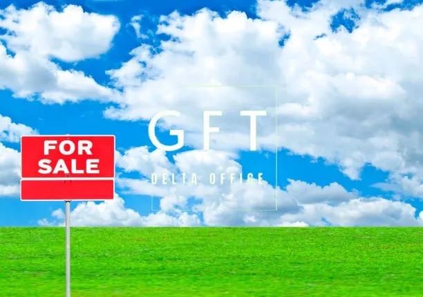 PLATA IN 3 RATE! Teren intravilan 5-15 ari!