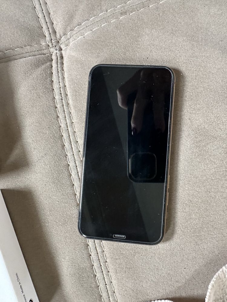 Iphone 11 pro отличен