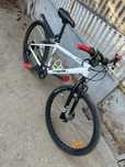 Rockrider 300 kids