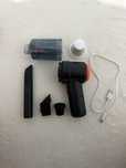 Mini aspirator auto, canapele, tastaturi