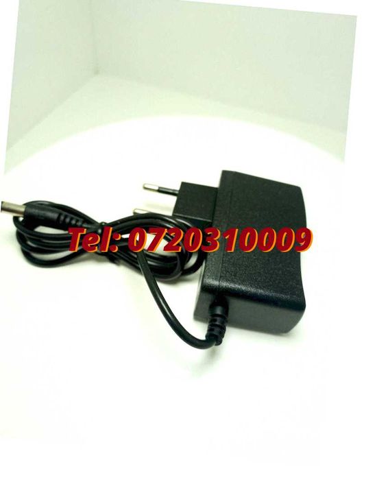 Incarcator Nivela Laser Bigstren