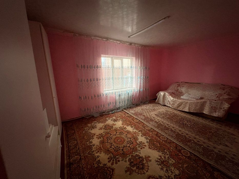 Сдам в аренду дом 200 000