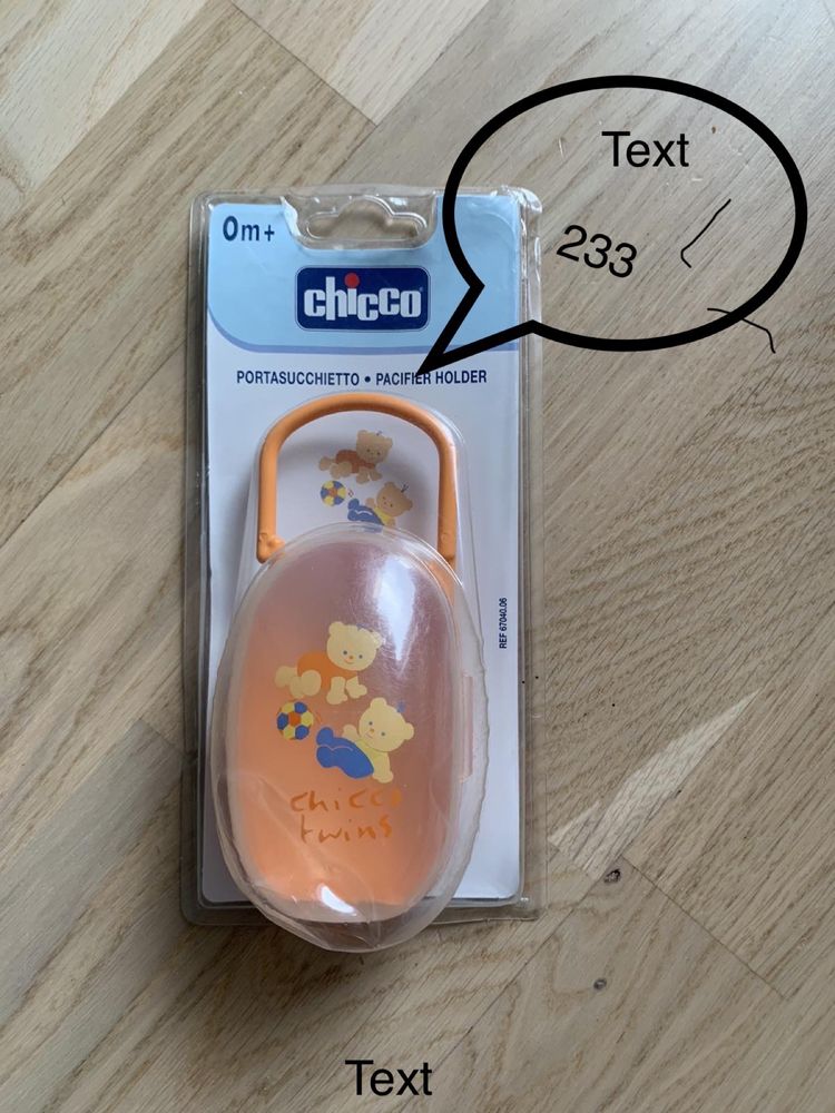 Помпи шишета chicco