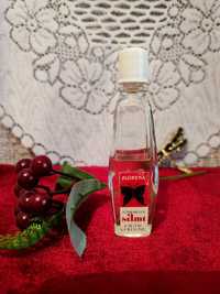 Винтажный парфюм Черный бархат от Флорена