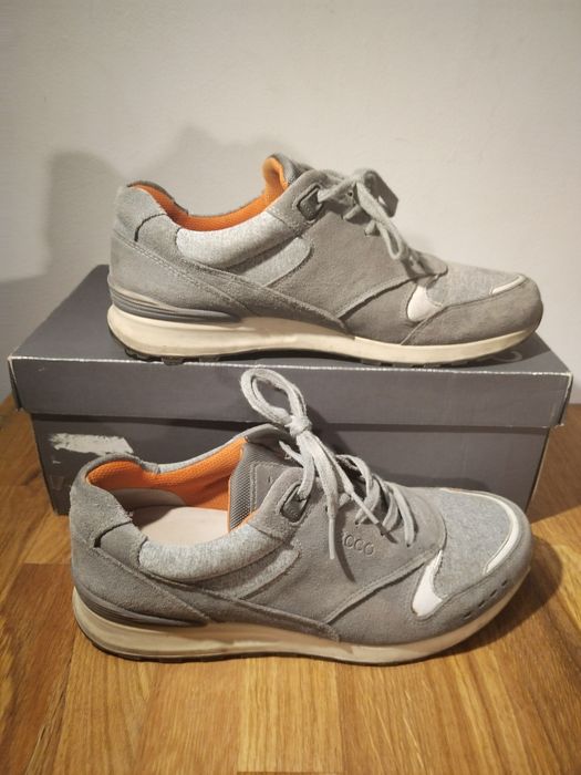 Adidas Ecco nr 41