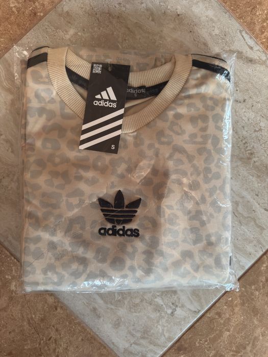 Trening Adidas pentru Femei