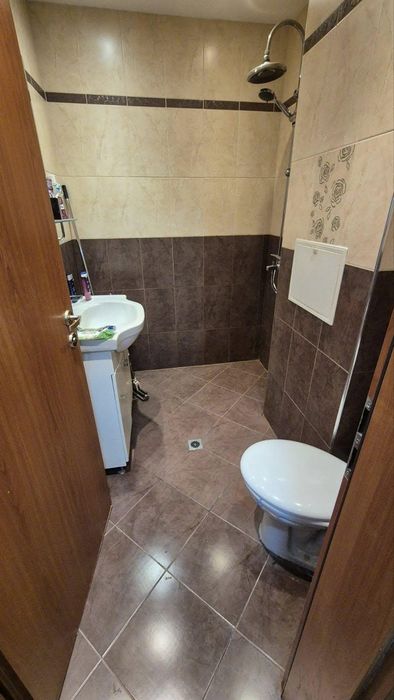 Дава се под наем Двустаен апартамент в София, Младост 1А - 45 кв.м за 450 € - Снимка #4