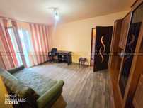 Apartament 2 Camere, Etaj 1 Zona Fortuna-BCR