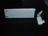 Boxa bluetooth Sony SRS-BTX300 + incarcator si husa