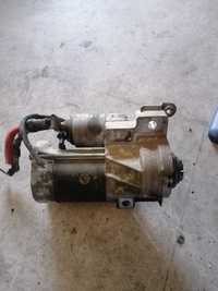 Electromotor Vectra c 3.0 diesel