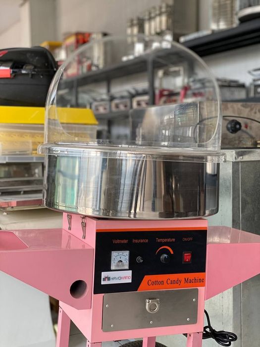 Paxta qand paxta halva пахта халва пахта