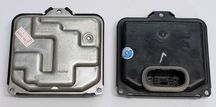 Droser Calculator Balast: VW, AUDI 80A 907 397 C