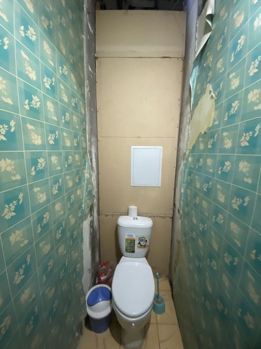 Продается квартира, учтепа