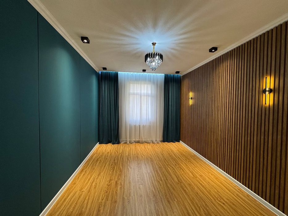 Юнусабад 2 комнатная готовый бизнес доход 600$ месяц