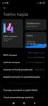 Redmi note 10 5g  6 128 tali sastyana zorr