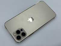 Apple iPhone 12 Pro-128GB/85% BH