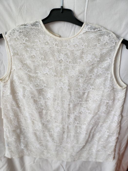 Bluze de dama (preț în descriere)