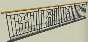 hol metalic hol metalic