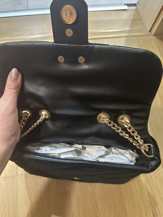 Дамски чанти различни модели