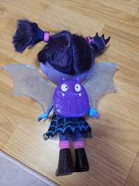 Papusa Vampirina