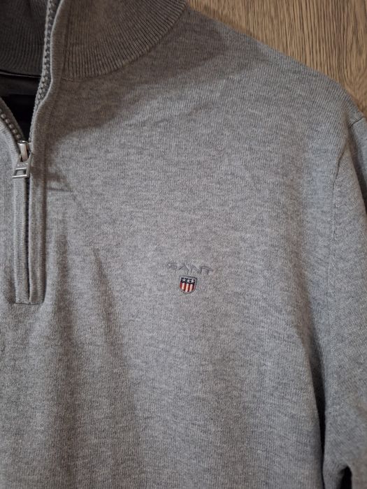 Vand bluza Gant marime M