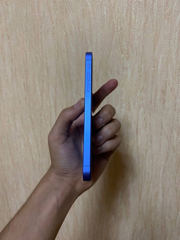 Iphone Xr 16 korpus