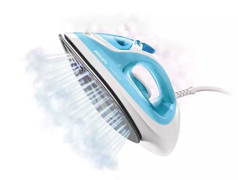 Ютия Philips GC1028/20 2000 W