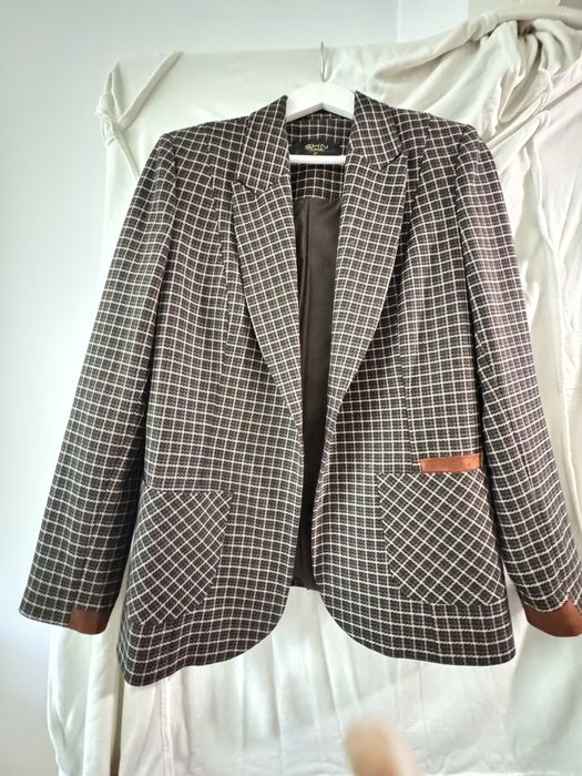 Одежда б/у хорошего качество