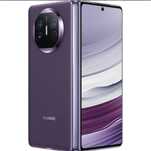 Huawei Mate X5 16/512 ГБ фиолетовый
