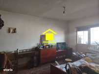 Apartament renovabil, 3 camere decomandate, Calea Floresti