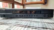 Тунер YAMAHA TX-497