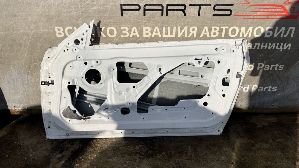 Предна дясна врата BMW 4 F32/F33 (2013-2020)