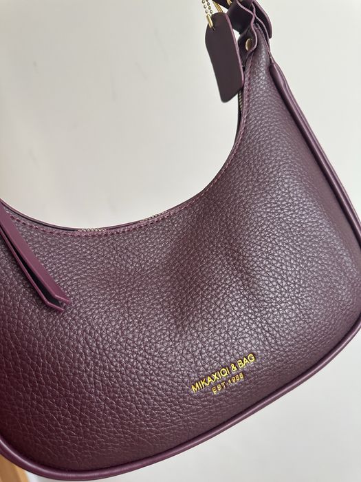 Продам новая сумка