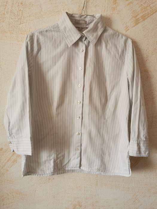 Cămașă Marco Pecci