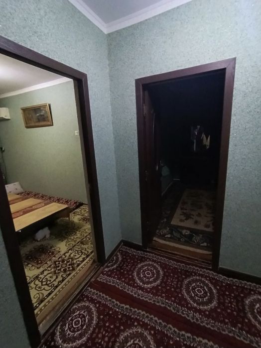 Квартира ижарага