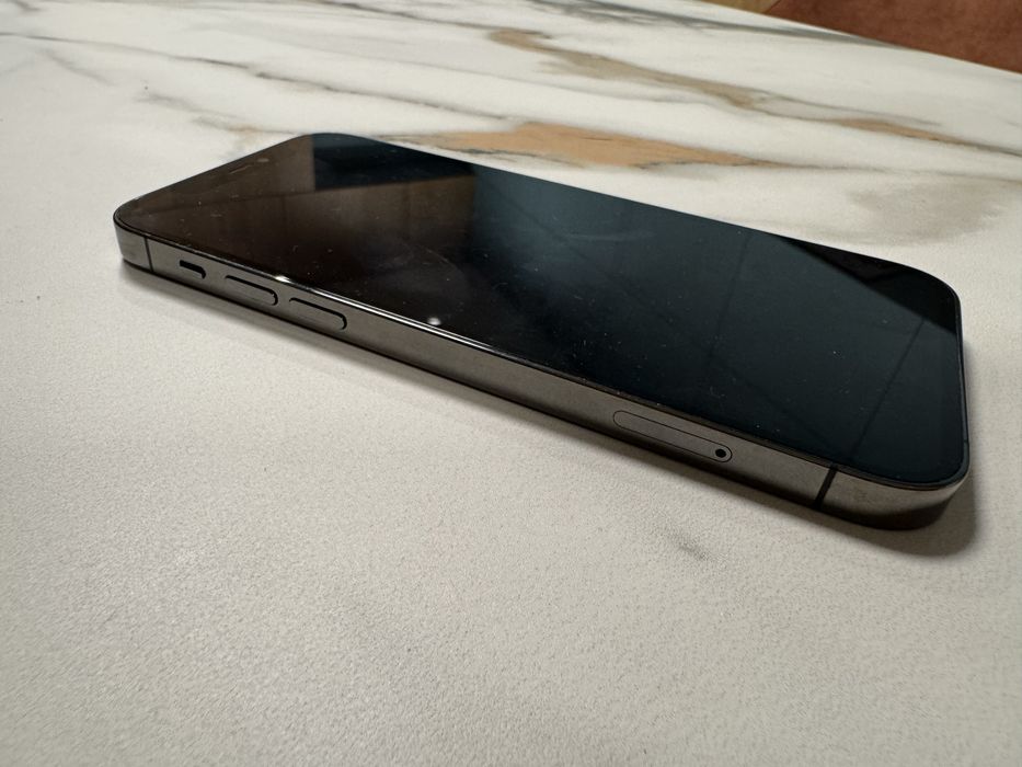 Iphone 12 pro 128 GB
