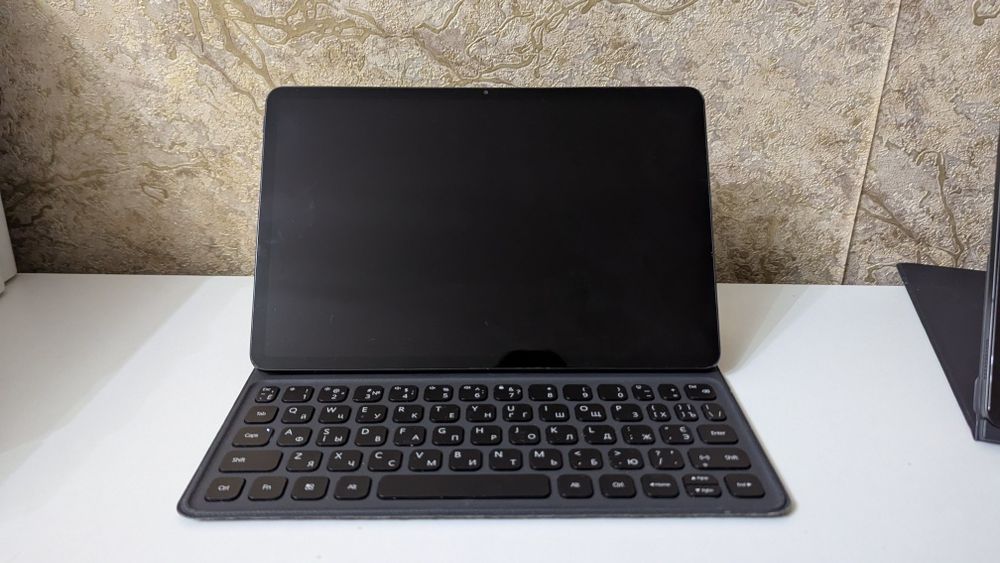 Планшет HUAWEI MatePad 11