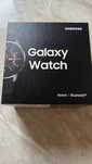 Vand Samsung Galaxy Watch 46 mm