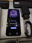 Asus Zenfone 8 256GB 16GB RAM